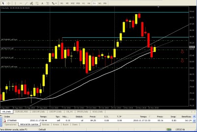 oil 8 18112010.jpg