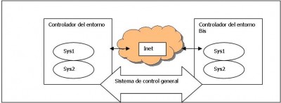 Publicación1.jpg