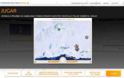 Jugar.jpg