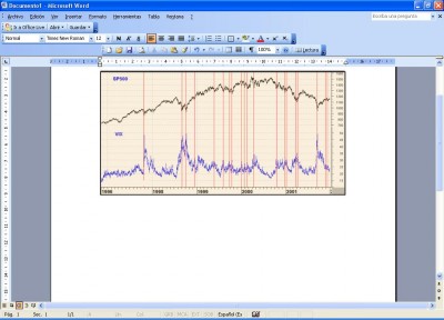 vix-1.JPG