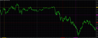 operacion-002-M5-fraccionamiento.gif