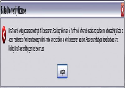 error.jpg