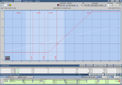 2010-12-02_-Analyze.png