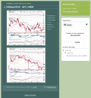 diariodeuntrader.png
