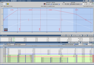 2010-12-02-Analyze.png