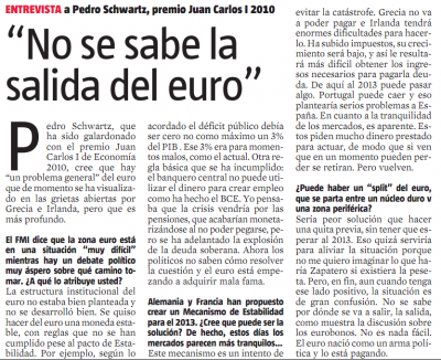 Euro.PNG