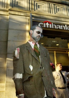 bank-zombie.jpg