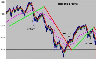 grafico 1