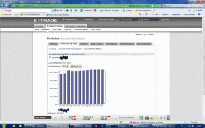 etrade09.gif