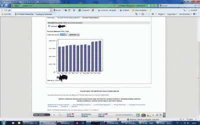 etrade.gif
