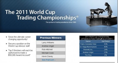 worldcup.jpg (60.08 KiB) Visto 5871 veces Clasificación hoy