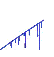 martingala.gif