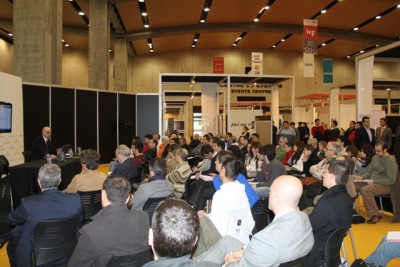 eventofranforinvest.jpg