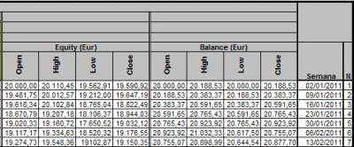 datos-base-semanal-20110219-Equity-Balance-A.png