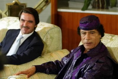 Aznar Gadafi.jpg