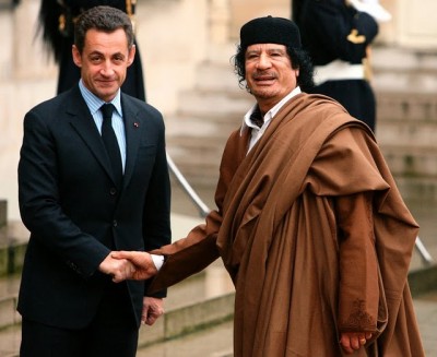 sarkozy-gaddafi.jpg