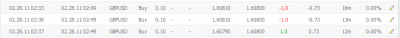 2011-02-28_175402-error-compras-en-gbpusd.png