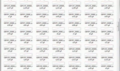 2.gif