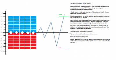 respuesta1.png