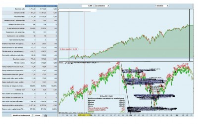 XTRADERNET-2.JPG