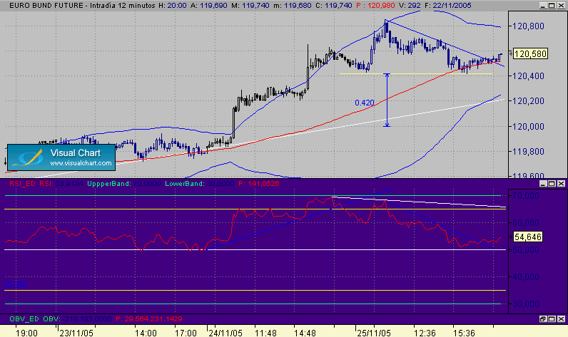 figura sin confirmar HCH 12 25-11.gif