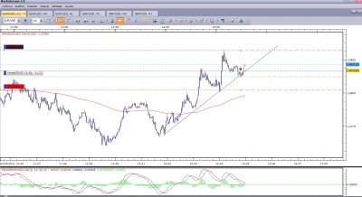 forex.jpg