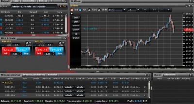 XTB trading coup.jpg