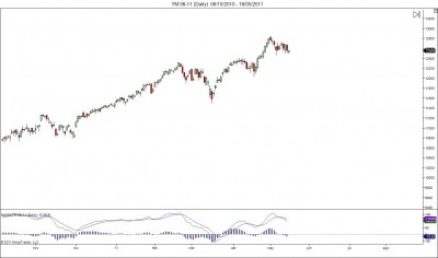dow ninja.jpg