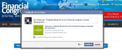 voto.jpg