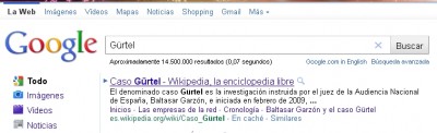 Gürtel.jpg