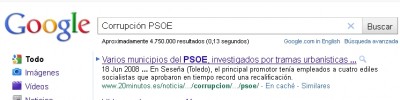 Corrupción PSOE.jpg