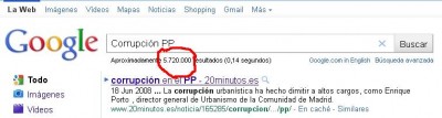 Corrupción PP.jpg