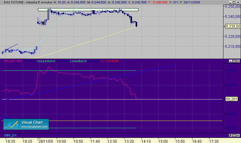 objetivo 28-11.gif