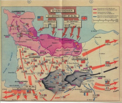 mapa-normandia.jpg