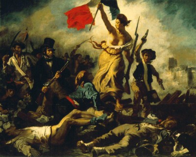 la-libertad-guiando-al-pueblo1.jpg