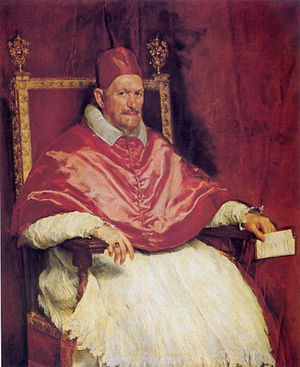 velazquez.jpg