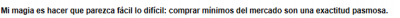 humildad1.png