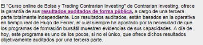 mentira1.png