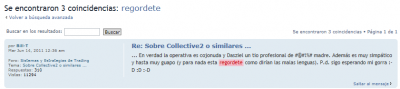 regordete.png
