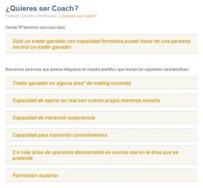 requisitos.jpg