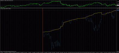 20110623_2107-equity-balance.gif