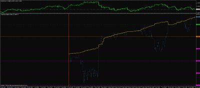 20110624_1930-equity-balance.gif