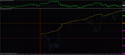20110628_1005-equity-balance.gif