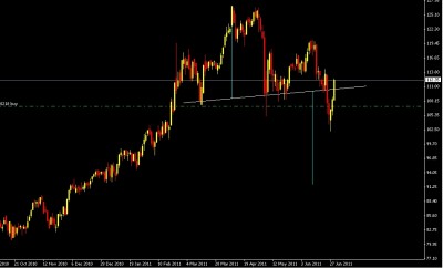 brent-oil10.jpg