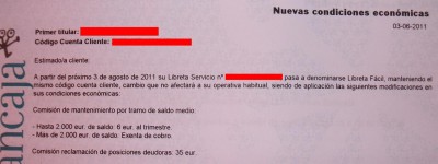 Imagen 252.jpg