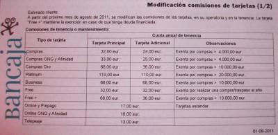 Imagen 253.jpg