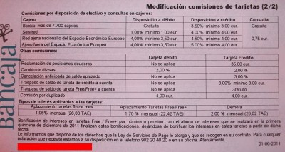 Imagen 254.jpg