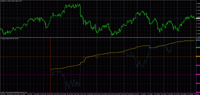20110705_1620-equity-balance.gif