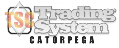 Logo TSC2.jpg