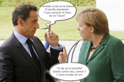 Pelé y Melé.jpg